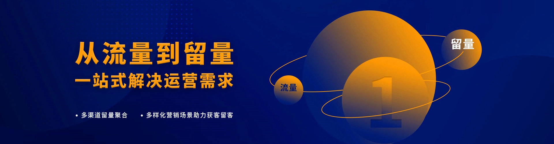 库尔勒百度推广
